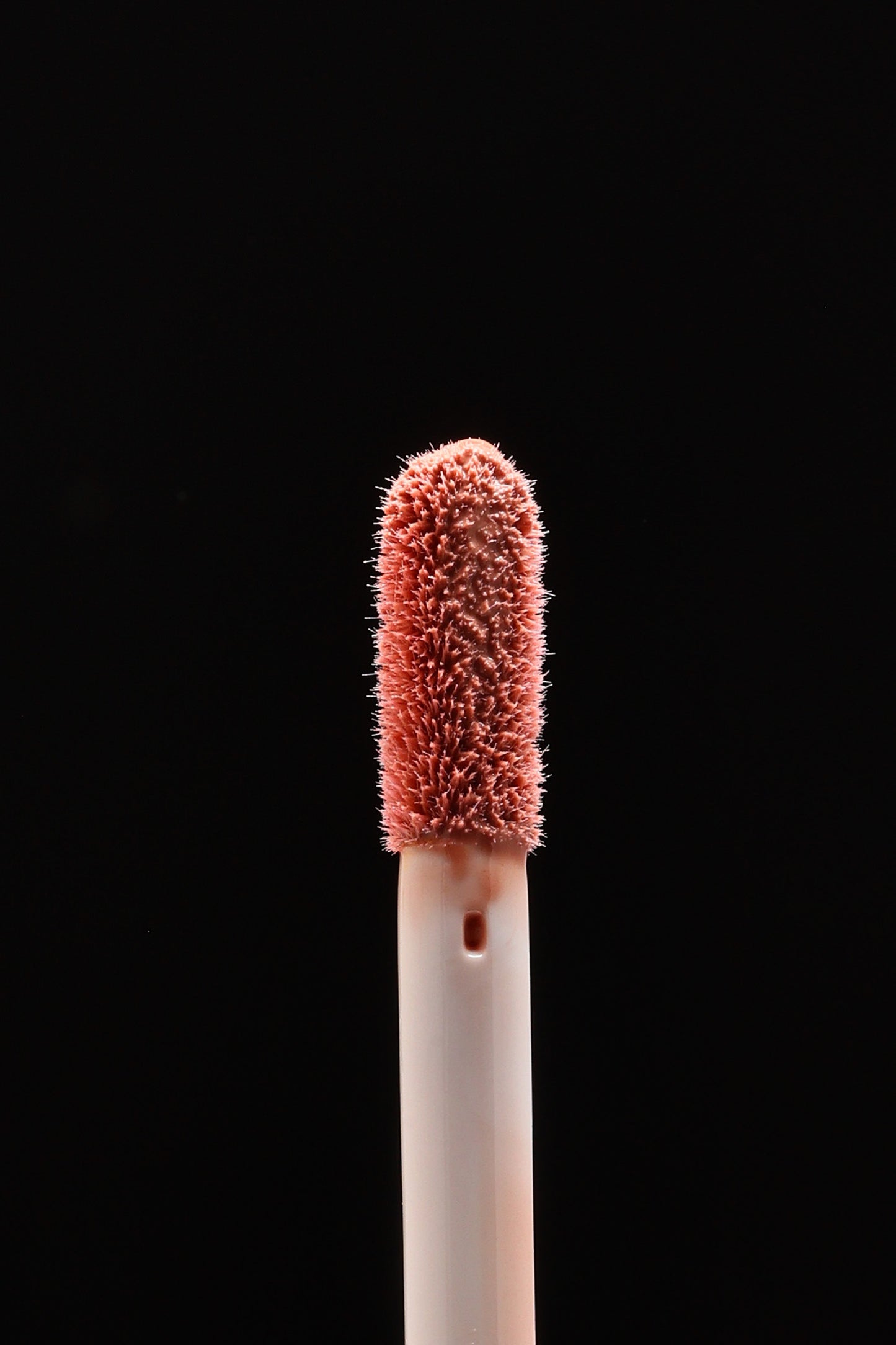 Pretty Nude Gloss