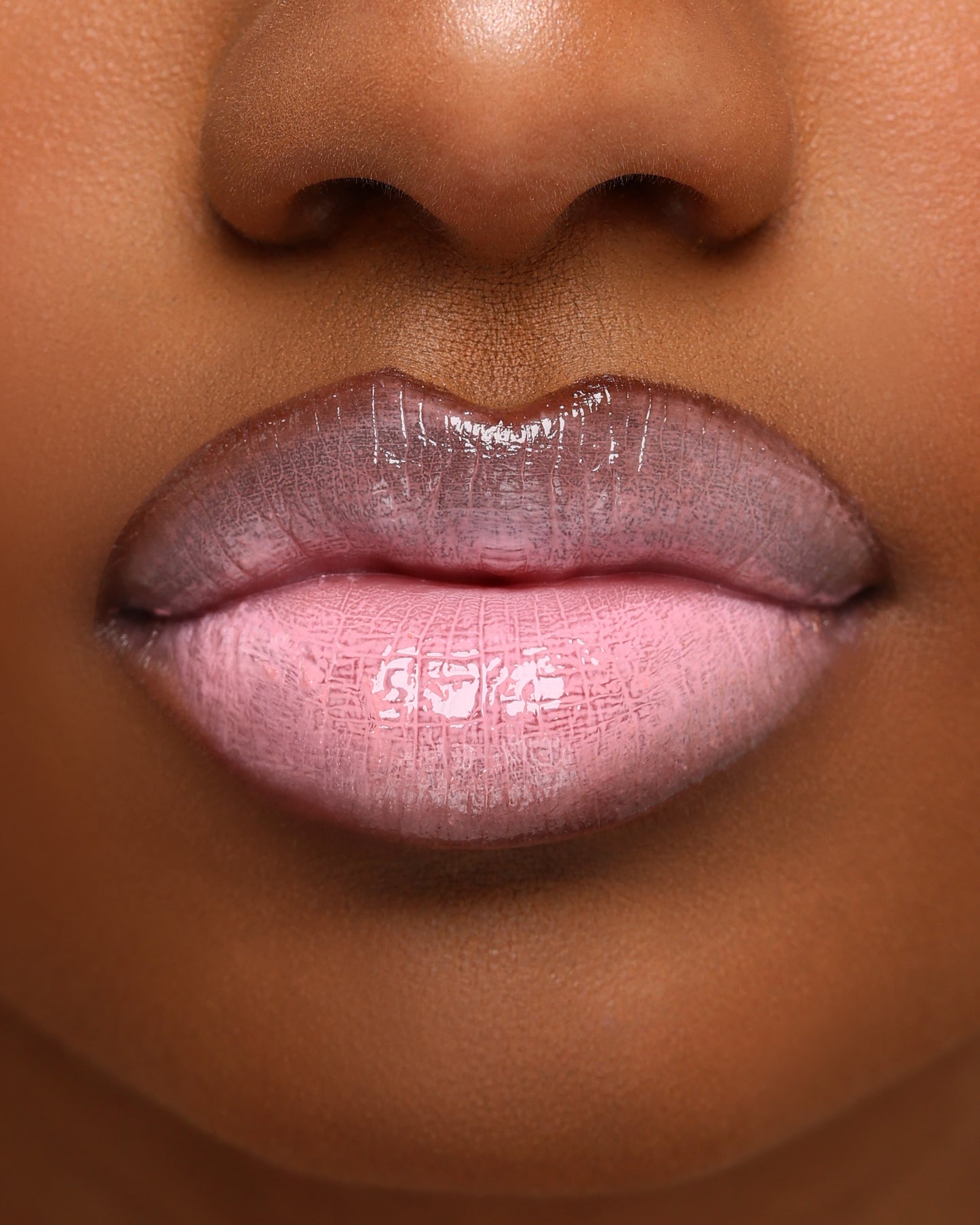 IT Girl Gloss