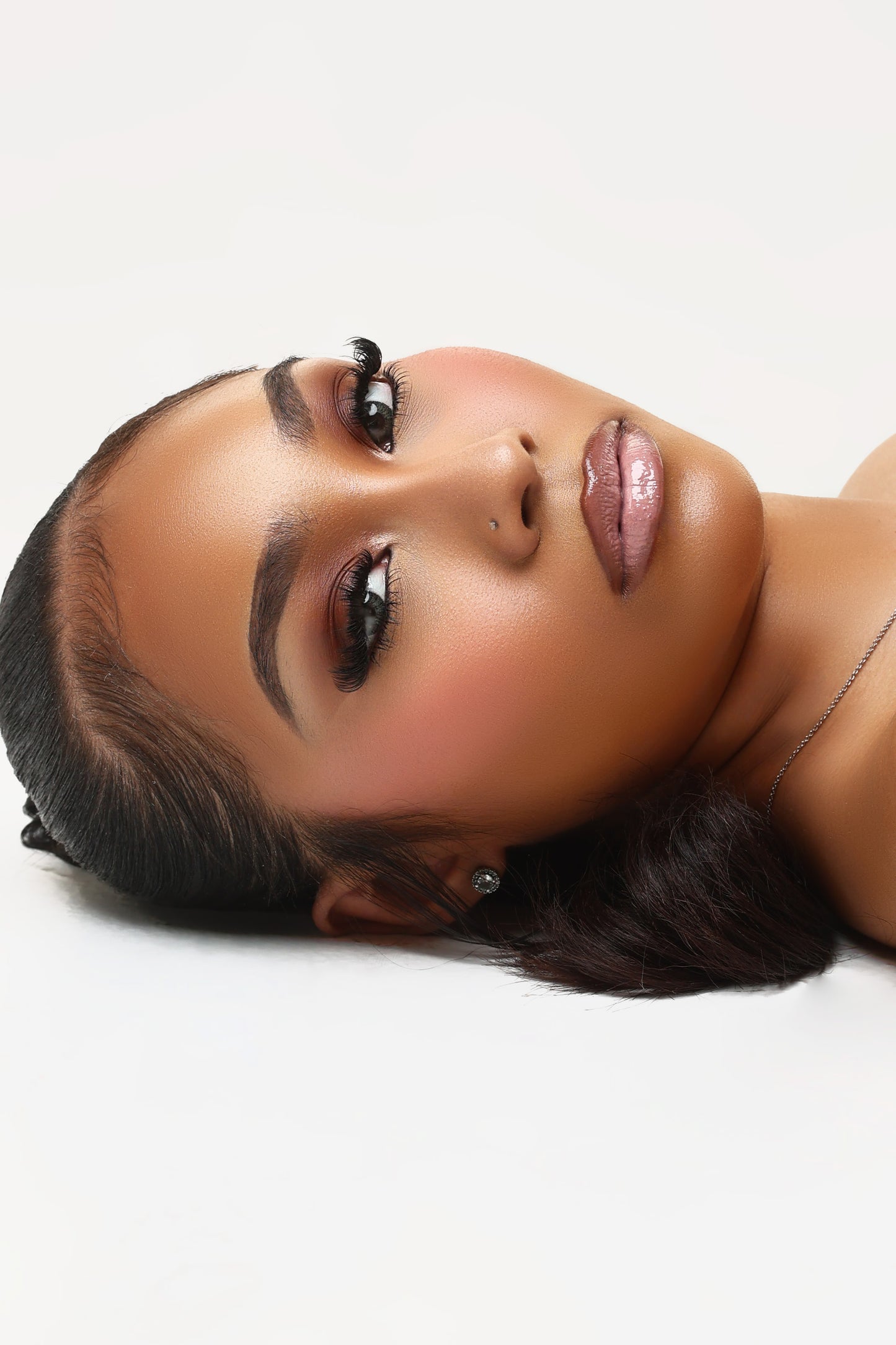 IT Girl Gloss