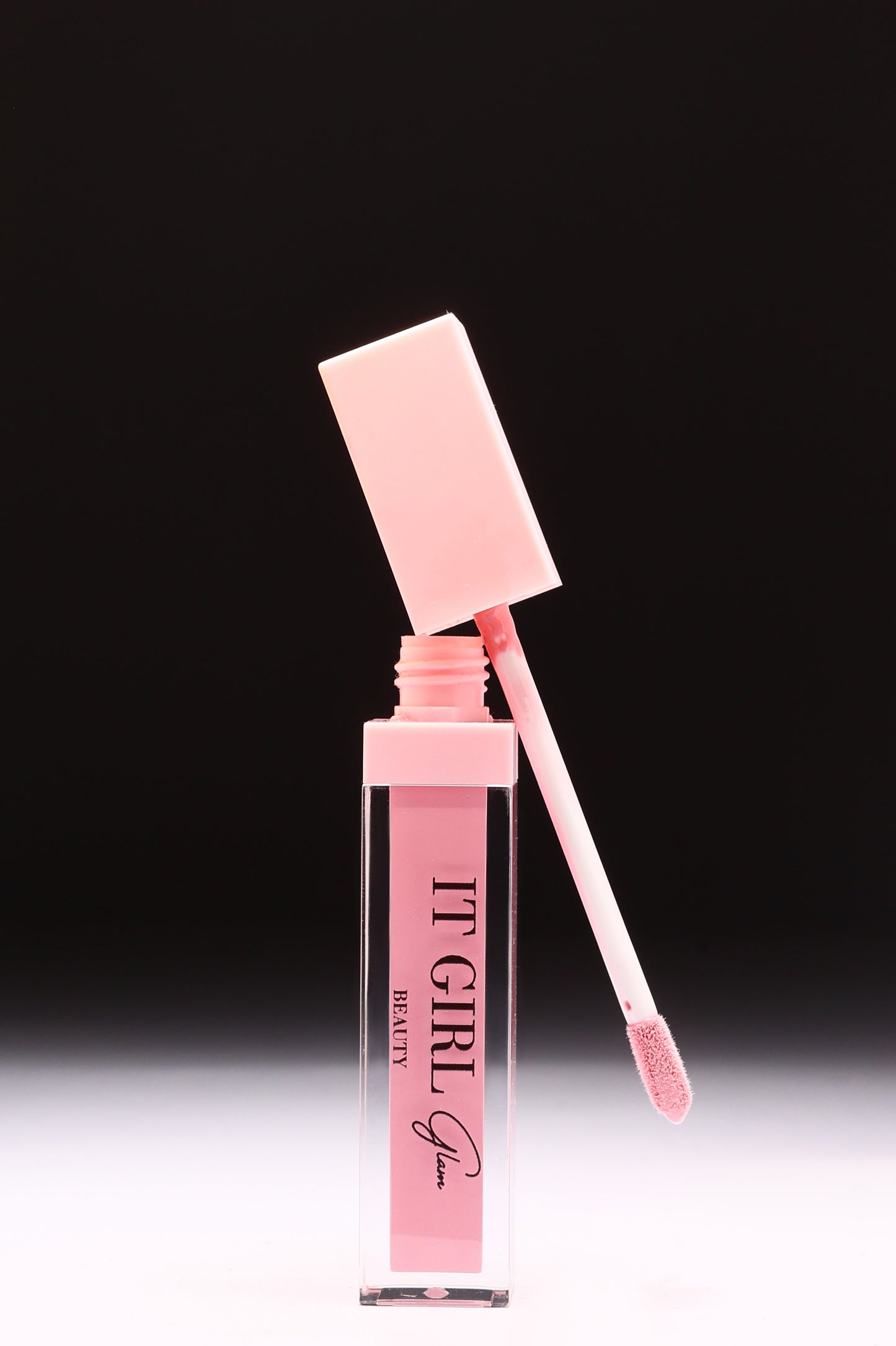 IT Girl Gloss