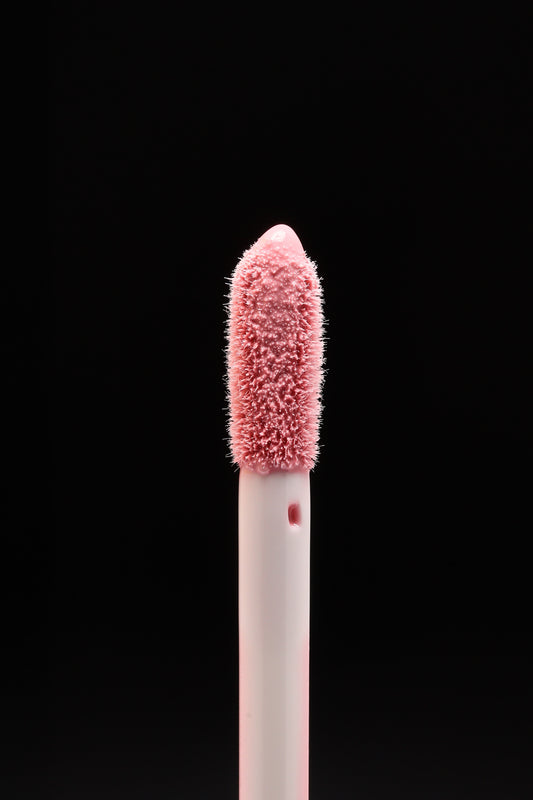 IT Girl Gloss